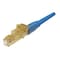 Panduit OPTICAM LC SM PRE-POLISHED, SIMPLEX FIBER OPTIC CONNECTOR FLCSSCBUY - alternate 1